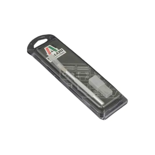 [IT50818] Couteau de modélisme + 5 lames - Italeri 50818