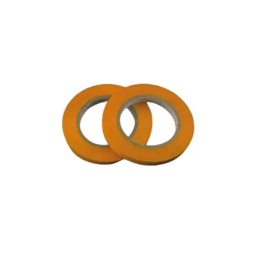 [IT50827] Ruban de masquage 6mm - Italeri 50827