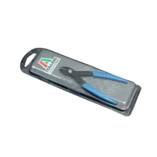 Pinces coupantes - Italeri 50811 - Toutes Echelles