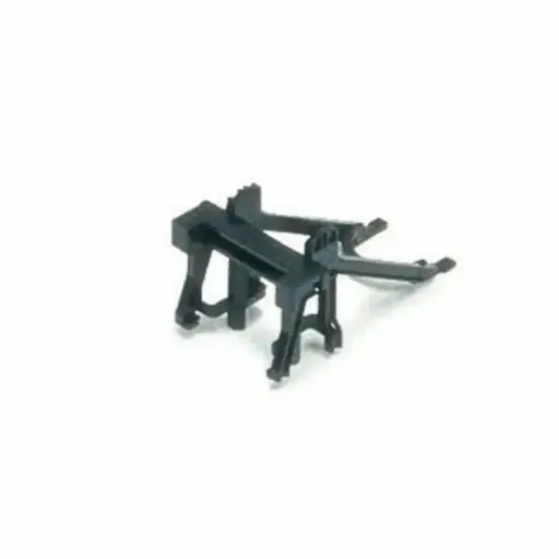 [HOR083] Heurtoir - Jouef R083 - HO 1/87