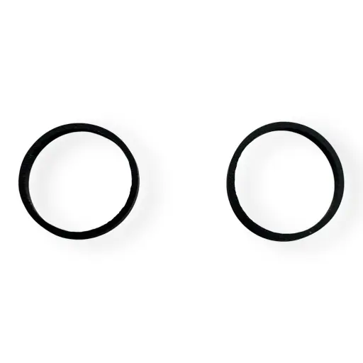 2 bandages pour RGP2 HJ2386 - Jouef HJ2386/08 - HO 1/87