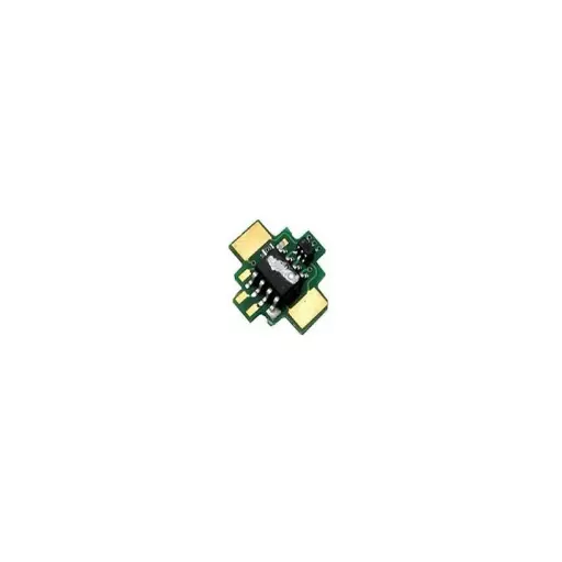 [KAK29353] Décodeur 29-352 - FR11 - Kato K29353 - N 1/160