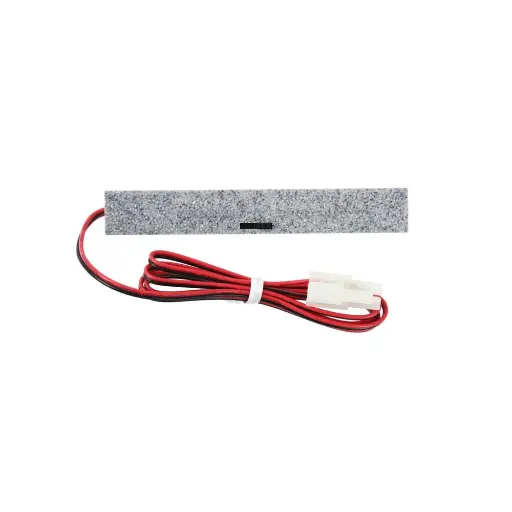 [KA2-503] Moteur d'aiguillage gauche Unitrack - Kato 2-503 - HO 1/87