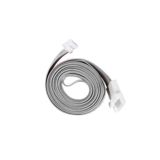 [KA20-287] Câble d'extension pour platine Unitrack - Kato 20-287 - N 1/160