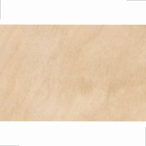 [KE126708] Contreplaqué de bouleau finlandais qualité AB/B, 0,8 mm 3 plis 600x300 mm Unité - Keranova 126708