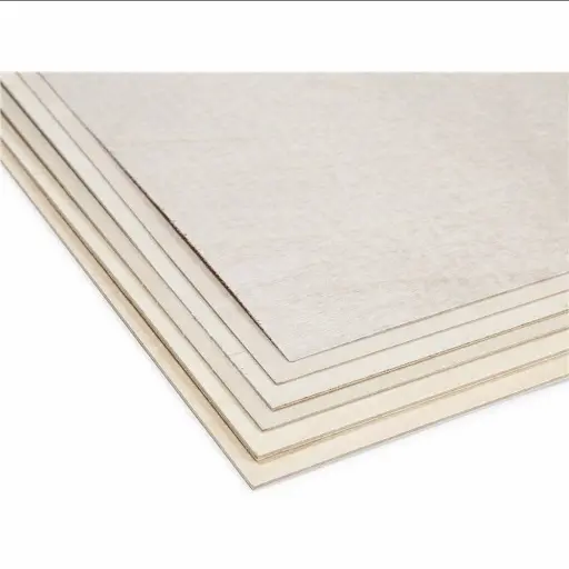 [KE126921] Contreplaqué de bouleau 1X600X300 mm - Keranova 126901