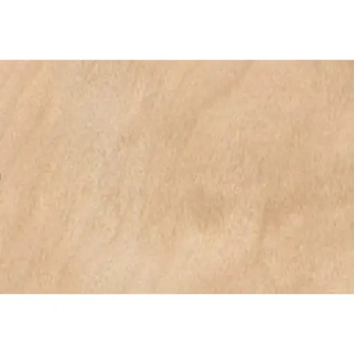 [KE126904] Contreplaqué de bouleau finlandais qualité B/B, 4 mm 5 plis 600x300 mm Unité - Keranova 126904