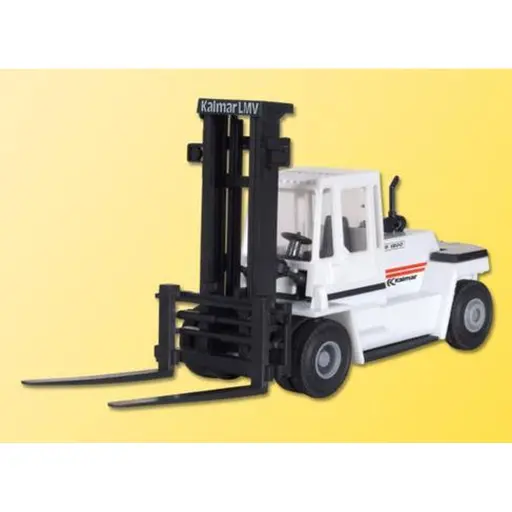 [KI11750] KALMAR élevateur