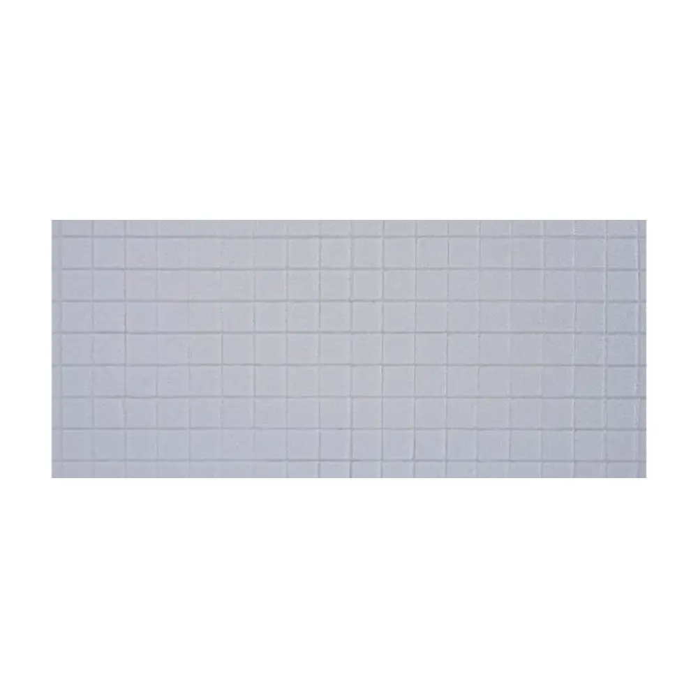 [KI34123] Dalles de trottoirs KIBRI 34123 - HO 1/87