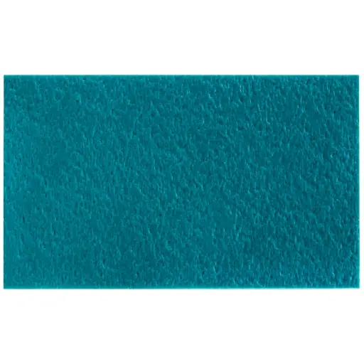 [KI34126] Feuille d'eau et lac Kibri 34126 - HO 1/87 - 200 x 120 mm