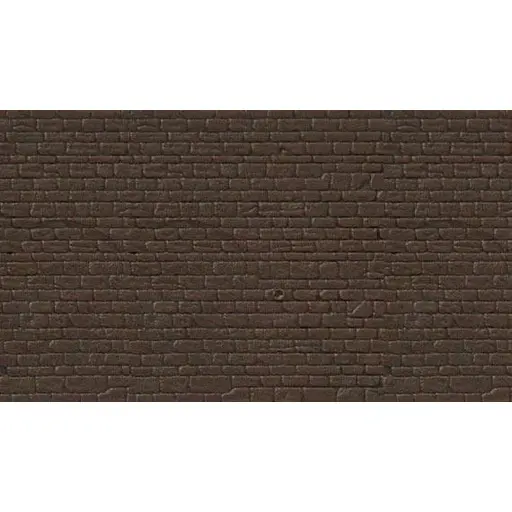 [KI34146] Plaque de maconnerie régulière