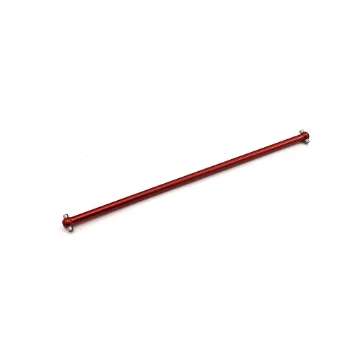 [KYK.FAW210] Arbre central HD TC Kyosho Fazer 2.0 - Kyosho K.FAW210
