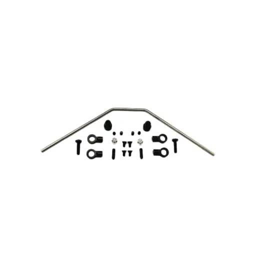 [KYK.IF117] Barre stabilisatrice arrière 2,8 mm - Kyosho Inferno MP7.5-Neo - Kyosho K.IF117