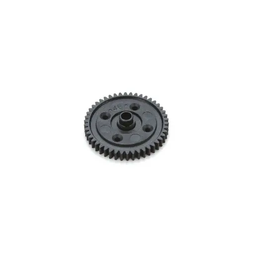 [KYK.IF148B] Engrenage droit 46 dents Kyosho Inferno MP7.5-Neo - Kyosho K.IF148B