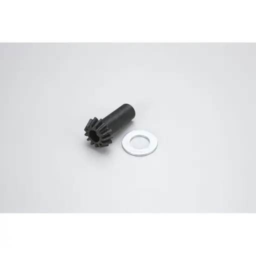 [KYK.IF21] Engrenage conique d'entraînement (13T) Kyosho Inferno MP7.5-Neo - Kyosho K.IF21