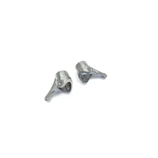 [KYK.IF221] Bras d'articulation en aluminium Kyosho Inferno MP7.5-Neo (2) - Kyosho K.IF221