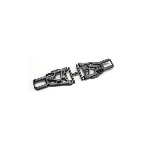 [KYK.IF233B] Bras de suspension inférieur avant Kyosho Inferno Neo (2) - Kyosho K.IF233B