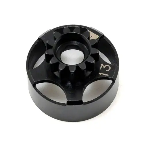 [KYK.97035LW-13] Cloche d'embrayage légère 13 dents - Kyosho K.97035LW-13