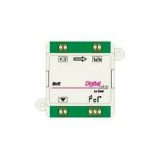 [LE22610] Module de freinage pour signaux allemands
