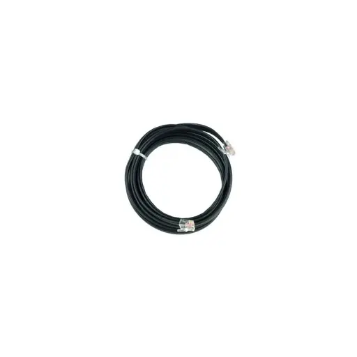 [LE80160] Câble Xpressnet 2,5 mètres pour adaptateur LA152