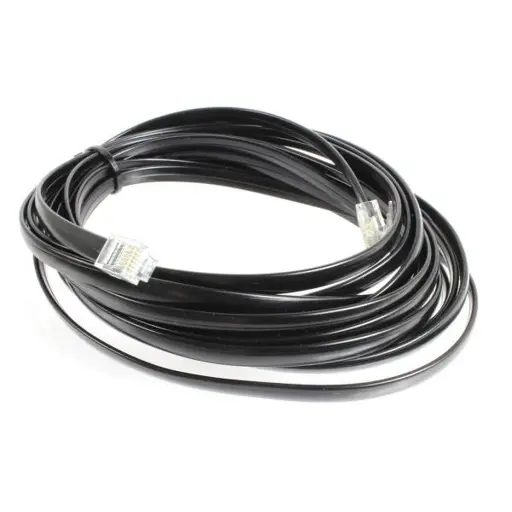 [LE80161] Cable Xpressnet de 5m