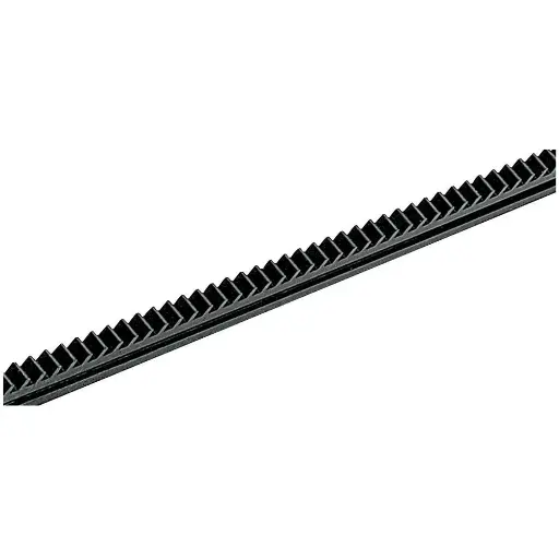 [LG10210] Lot de 12 Rails crémaillères LGB 10210 - G 1/22.5 - 300 mm