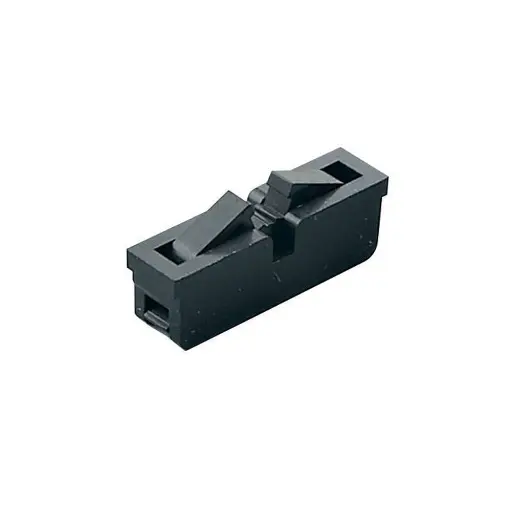[LG10220] Lot de 24 fixations pour rails crémaillères LGB 10220 - G 1/22.5
