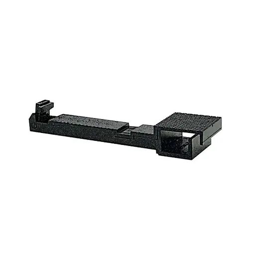 [LG10710] Lot de 5 supports de câbles LGB 10710 - G 1/22.5 - Câble Management
