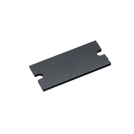 [LG17010] Aimant de commutation LGB 17010 - G 1/22.5 - Convient pour les locomotives LGB