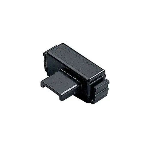[LG17100] Contact de voie LGB 17100 - G 1/22.5 - Commande automatique des accessoires de rail