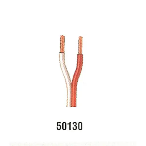 [LG50130] Cable de branchement 20 mètres