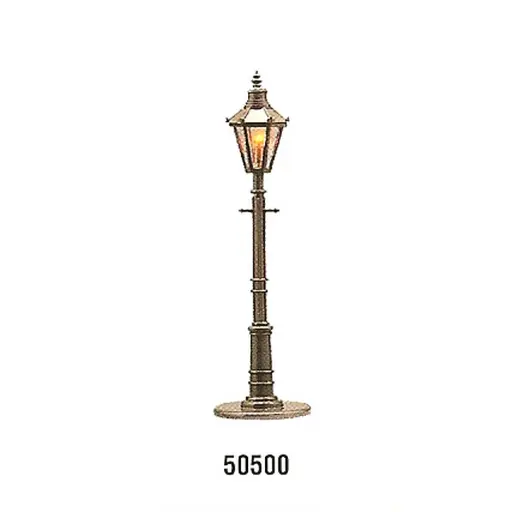 [LG50500] Lampadaire - LGB 50500 - G 1/22.5
