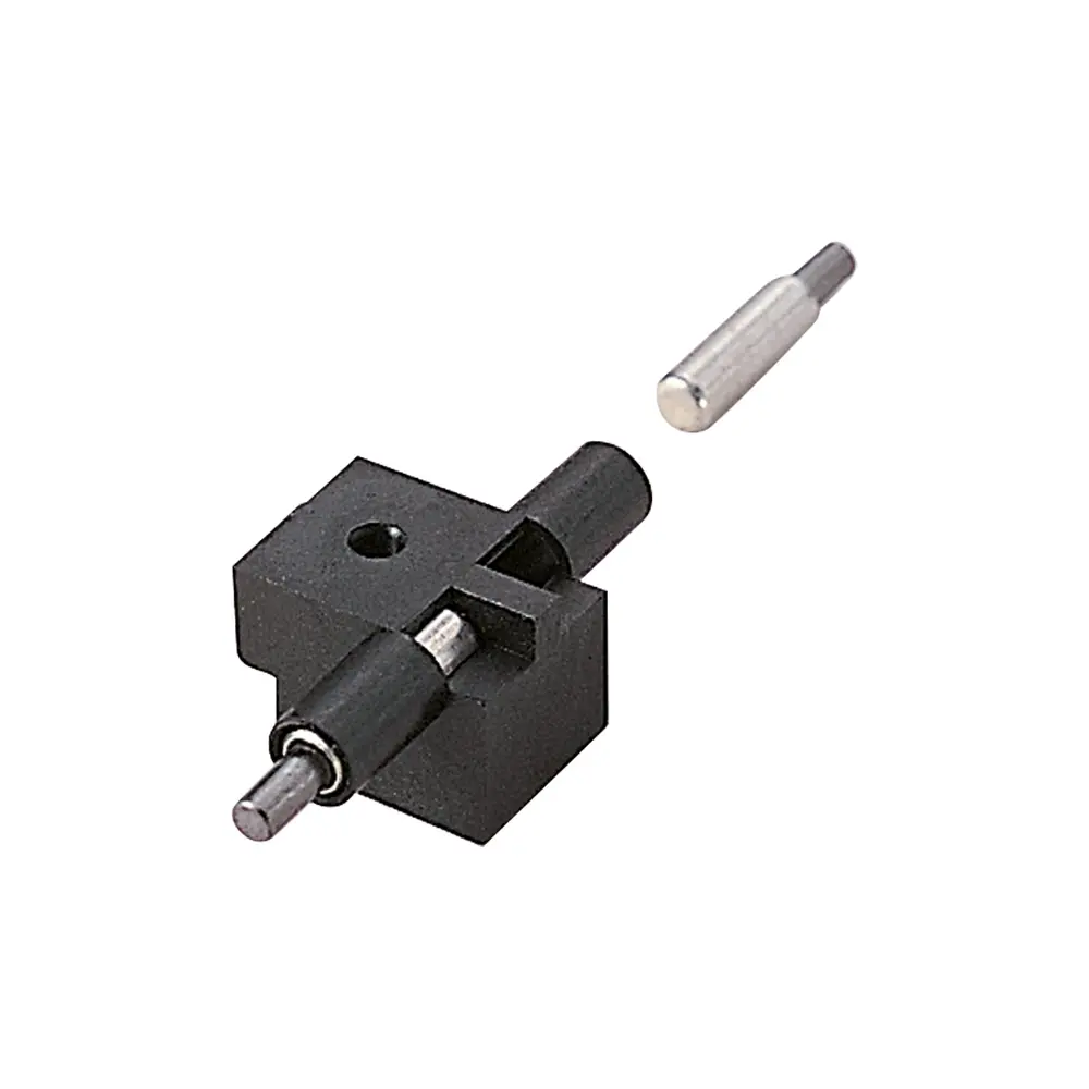 [LG63193] Pièces de contact pour roues métalliques - LGB 63193 - G 1/22.5