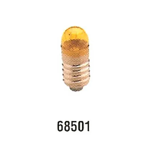 [LG68501] Ampoule