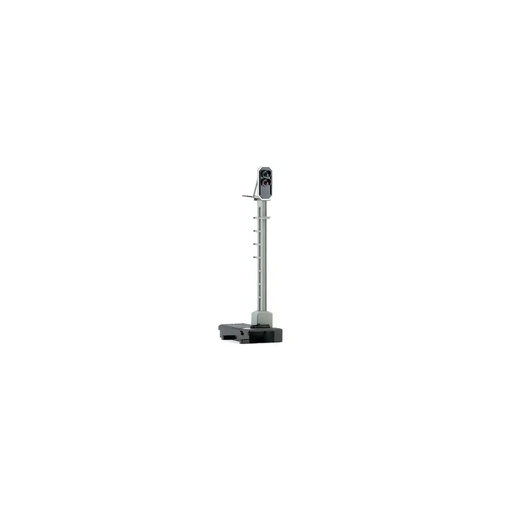 [LG51950] Signal Lumineux RhB - Hauteur 240mm - LGB 51950 - G : 1/22.5