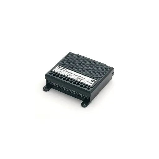 [LG55085] Module pour boucle de retournement MTS anti court-circuit LGB 55085 - G 1/22.5