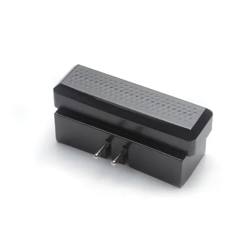 [LG55524] Décodeur de commutation - 1 canal LGB 55524 - DCC- mfx - MM - G 1/225