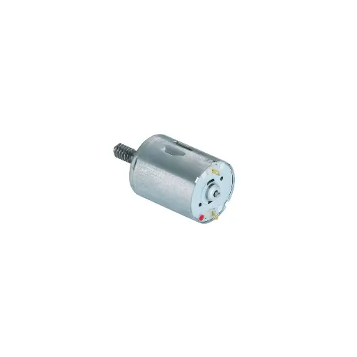 [LGE256533] Moteur de rechange pour locomotive de jardin après 2015 LGB E256533 - G 1/22.5