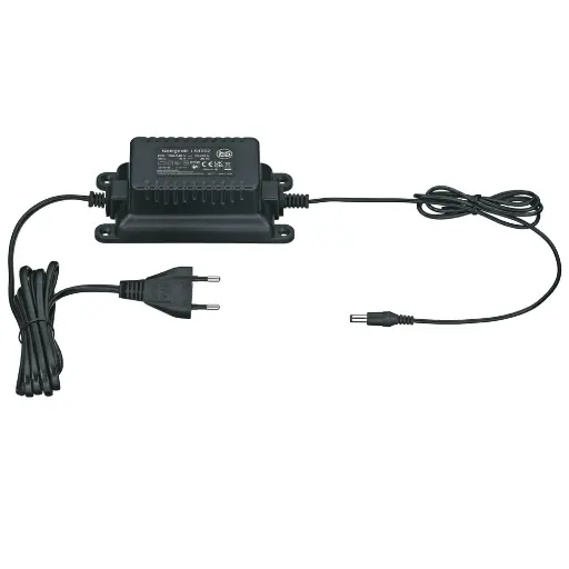 [LG51092] Bloc d'alimentation mode commuté de 36 watts - LGB 51092