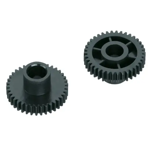 [LGE134968] 2 pignons de 38 dents - LGB E134968 - G 1/22