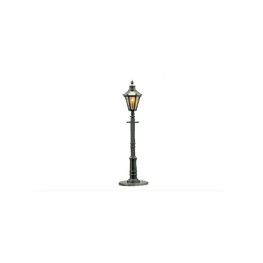 [LGE130121] Lampadaire - LGB E130121 - G 1/22