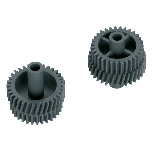 [LGE133761] 2 pignons de réduction - LGB E133761 - G 1/22