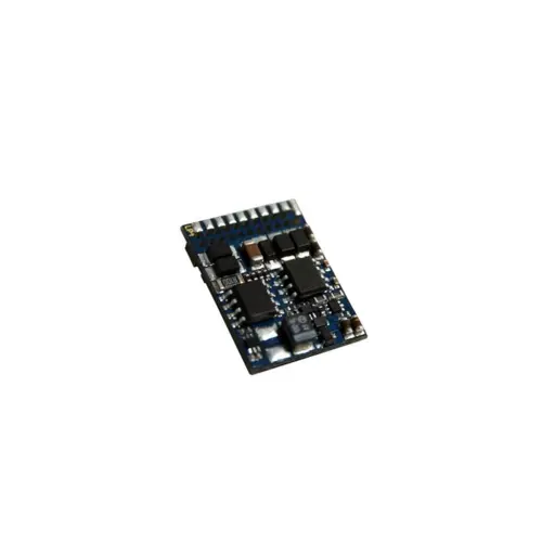 [LS89235] Décodeur pour X 3800 Picasso LS MODELS
