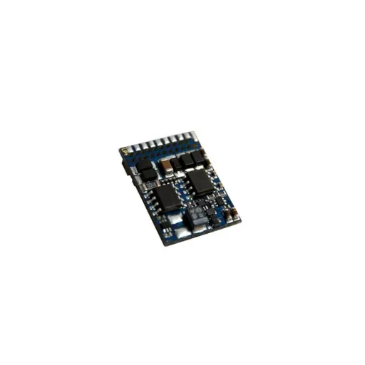 [LS89284] Décodeur LOKSOUND V5 pour X 3800 Picasso LS MODELS