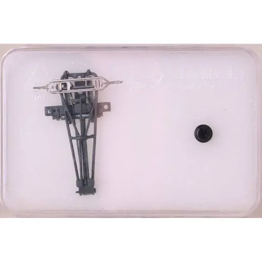 [LS89207] Pantographe AM18 25000 V AC