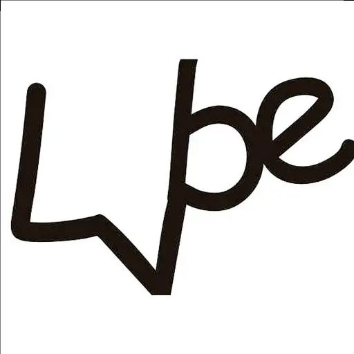 [JV170] Led rouge diamètre : 3mm