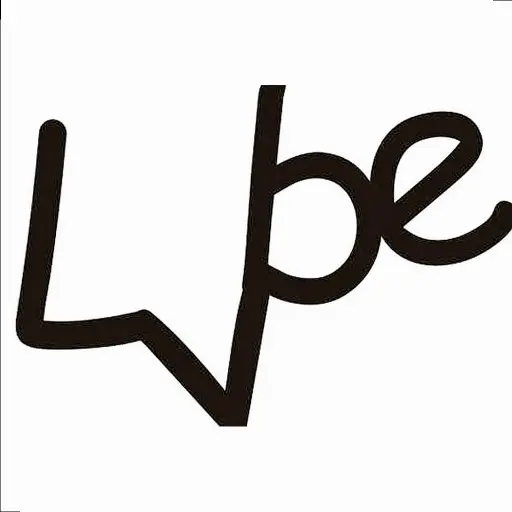 [JV20D] Sachet de 4 poteaux console doubles  (1 type A, 1 type B)