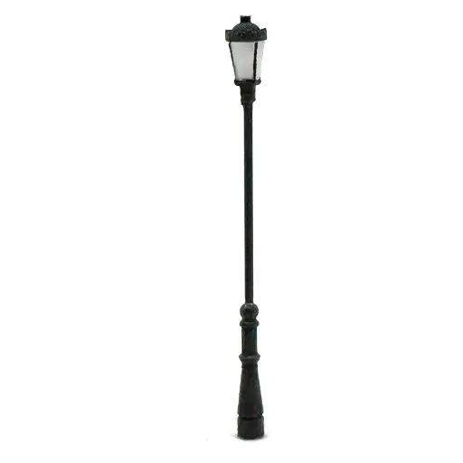 [MA381001] Lampadaire - Mafen 381001 - N 1/160