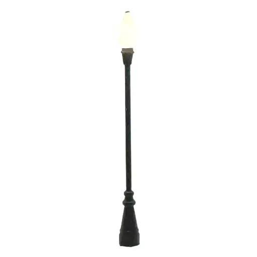 [MA381006] Lampadaire - Mafen 381006 - N 1/160