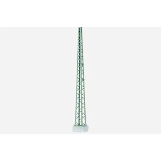 [MA74142] Pylône pour caténaires - Märklin 74172 - HO 1/87